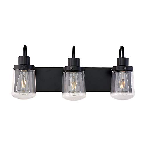 YAOHONG Industrial Wall Sconce 