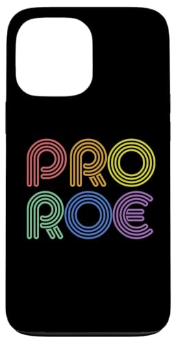 PRO ROE Protect Wade ōٔ BɊւ錠̃~[ X}zP[X iPhone 13 Pro Max p
