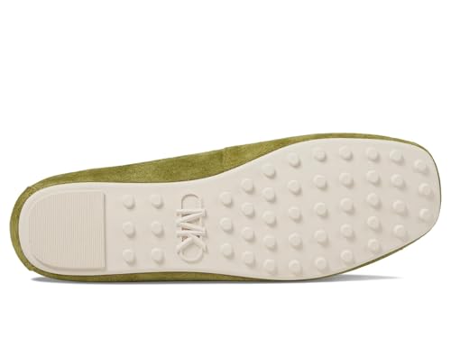 Image of Michael Kors Womens Eve Moc