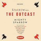 �W�E�A�E�g�L���X�g