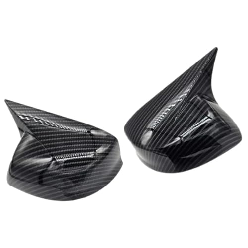 TChobN~[Jo[ VrbN 9th 2012 2013 2014 2015 2PCS J[{t@Co[ TChEBO~[P[X ubN obN~[Jo[g(Without Light Carbon)