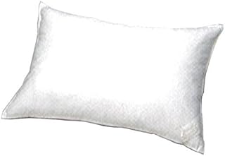 Amazon Co Jp シモンズ 枕