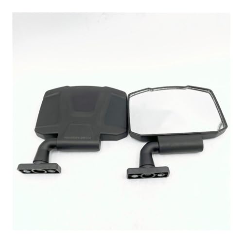 Rétroviseur latéral pour MX 750 17 réparer un miroir cassé 503-01771