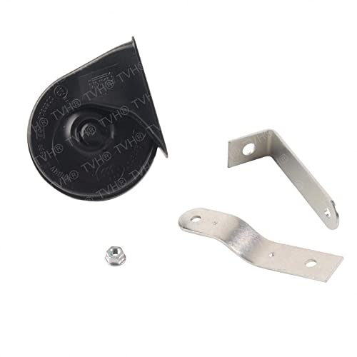 KOMATSU FORKLIFT 3EB-55-11140 HORN - 12 VOLT 100DB