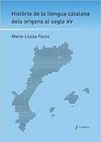 Las calles ocultas: Cro´nicas de la jungla de cemento (Spanish Edition) 9582812656 Book Cover