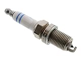 Replacement Spark Plug 06H905601A / FR5-KPP-332S (Spark Plug - PFR7S8EG (1675) Mechanics Choice for