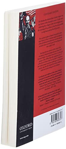 The Russian Revolution