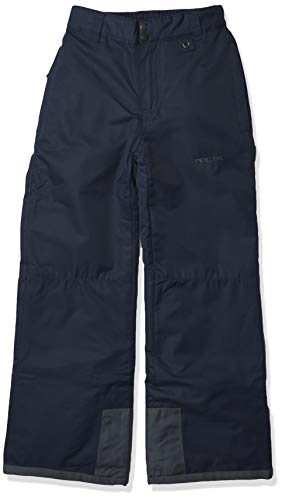 Image of Arctix Kids Snow Pants