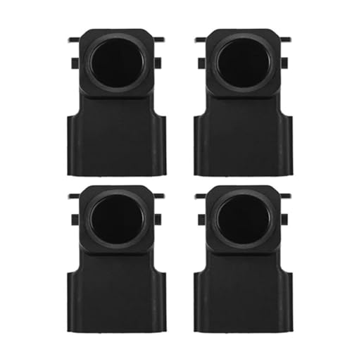 Capteur aide au recul 39680TEXY310M1 pour éviter les chocs sur HRV