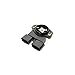 Original Engine Management 9995 Throttle Position Sensor