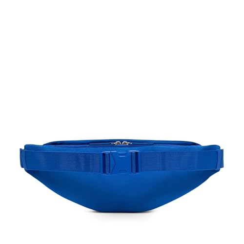 Image of Nike Unisex Waistpack