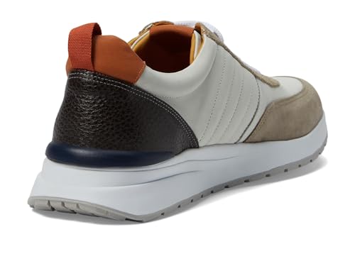 Image of Martin Dingman Dawson White /Sand 10.5 M