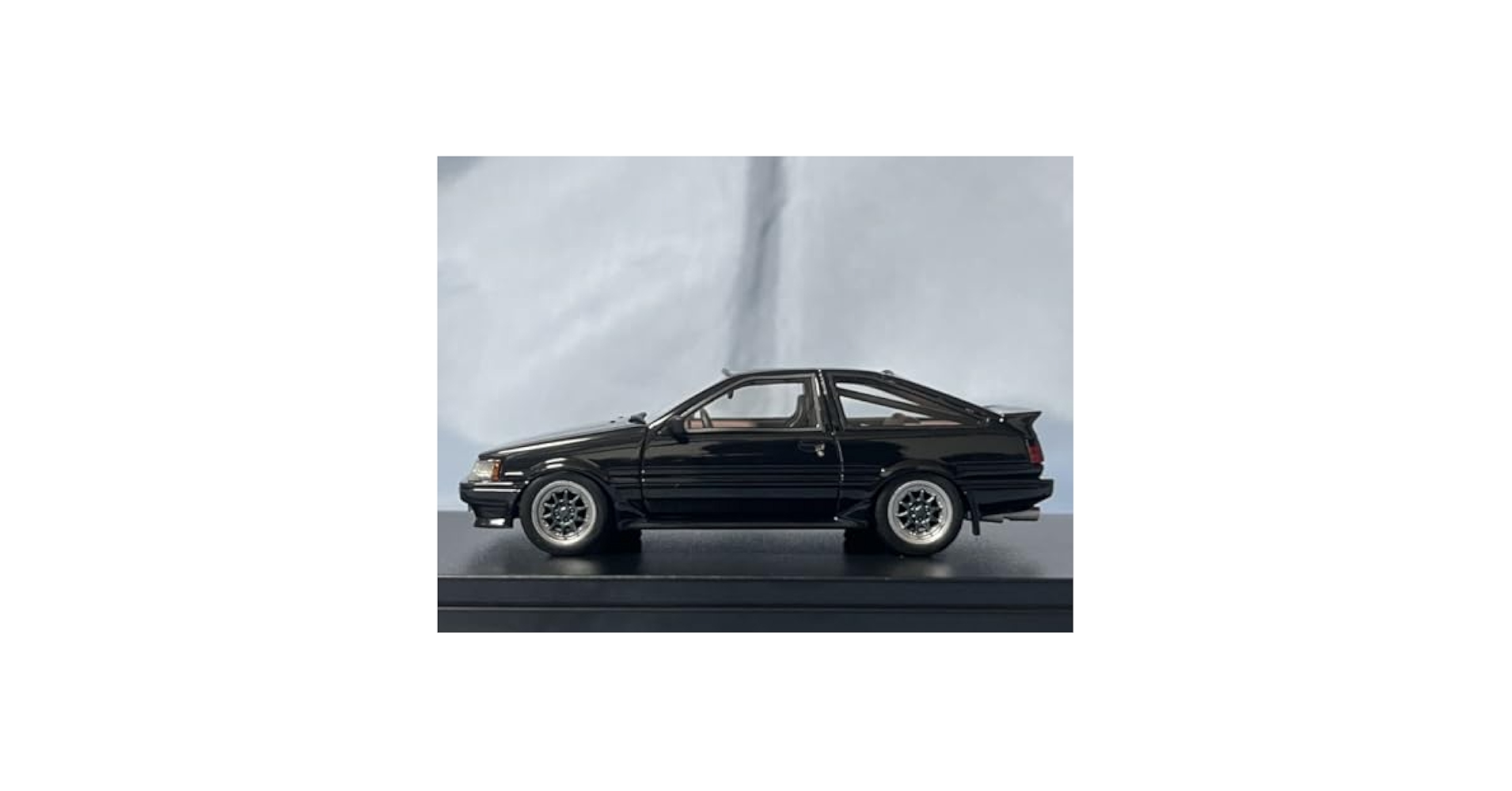 ハイストーリー 1/43 カローラ レビン 1983 51ghjM4fO0L._AC_SY200_QL15_.jpg