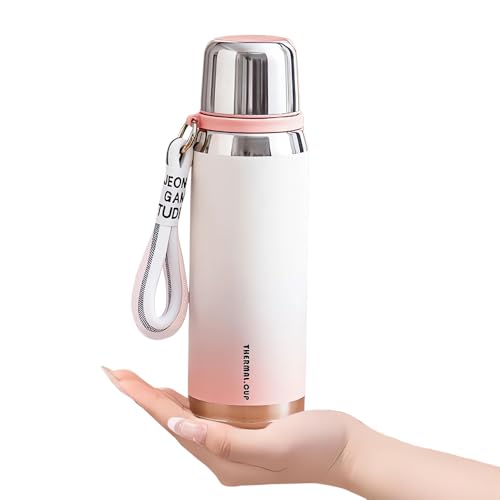 800ml   ^fM^u[ ۉ ۗ |[^unh gѕ֗ Rh~ ~ߋ@\ Đ􂦂 K؂ s X|[c ׋ d ItBX jp (sN, 800ml)