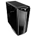 Sentinel Non-RGB RTX 5090, 16-Core AMD Ryzen 9 9950X, 128GB DDR5 RAM, 2x4TB Gen4 NVMe SSDs, Tower AI Workstation Desktop PC w/Windows 11 Pro, 3-Year Warranty, RGB Keyboard+Mouse, Internal Wi-Fi 7