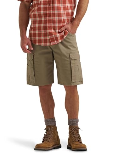 Wrangler Riggs Workwear Men\
