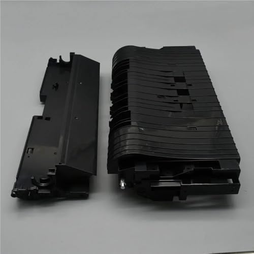 Boîtier rouleau de transfert TRC Ricoh MP C3300 pour bureau
