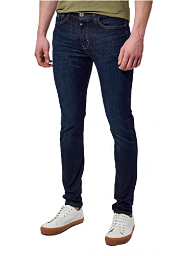 Kaporal DADAS Jeans, Darink, 31W / 32L Homme