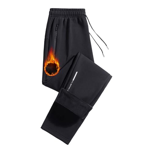 �X�E�F�b�g�p���c ���N�уp���c �����Y �Y�{�� ���{�A �t���[�X ���� �A�E�g�h�A�p���c �_�E���p���c �h�� ���� �ɒg �W���K�[ �{�g���X ���[���E�F�A ������ �g���� ������� �����R �ʋC�� ���K �J�W���A�� �傫���T�C�Y ���� ���n