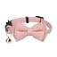 Solid Pink
