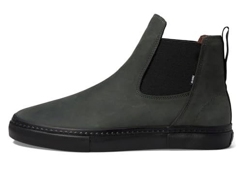 Image of Globe Mens Dover II