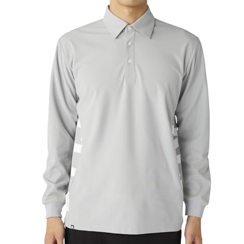 [tB] St Vc z UVJbg y 785560 Y O[