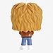Funko Pop Television: Macgyver - Macgyver Collectible Figure, Multicolor