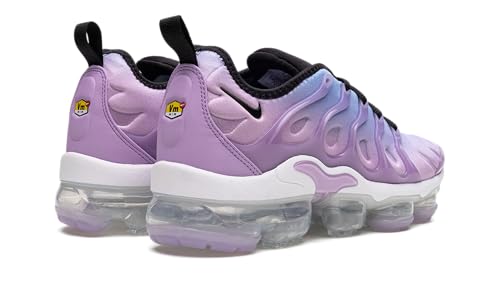 Image of Nike Air Vapormax 2021 FK, Women's Gym Shoes