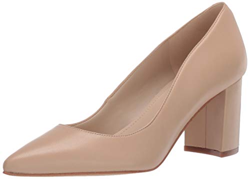 Marc Fisher Women's Claire Pump
