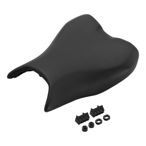 Asiento Suzuki Hayabusa GSX1300R 2022-2025 del conductor delantero