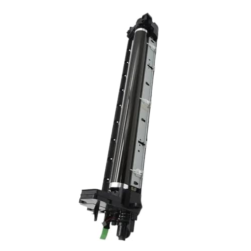 Kit tambour noir OEM 2C982010 MK-410, la conformité d'origine pour copieur KM 2035