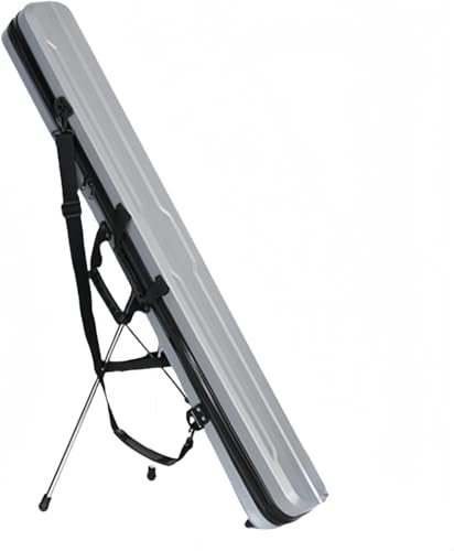 EZweekend bhP[X ފƃP[X ƃP[X Z~n[h e [ ^ѕ֗ y h ϏՌ ϖՐ ނ P[X V_[Xgbvt ނ蓹[ t @\ ی ނp Ǝ[ (F,127*14*13cm