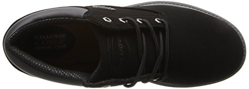 Image of Lugz Men's Empire Lo WR Thermabuck Boot, Golden Wheat /Cream /Gum
