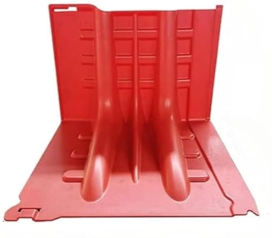 洪水 Amazon.com : Exmark 103-2766 Hydraulic Pump Lazer Z Turf