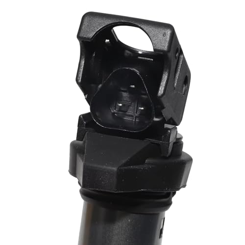 Bobines d'allumage contre les pertes de puissance E39 R56 E90