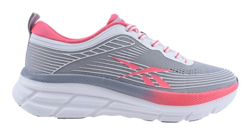 Image of Reebok Road Strider | Running Shoes