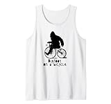 bicicletas yeti usadas Por favor, haz clic en nuestro nombre de marca arriba ("BICYCLE and BIKING Art and Apparel by Scarebaby") para más como esta.