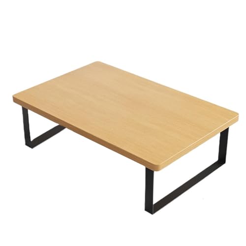 Stainless steel gas stove cover plate, stove cover, gas stove support bracket, top protection for gas stove, washable, for hob. Expands the work area in the kitchen.(Yellow,30x40cm)