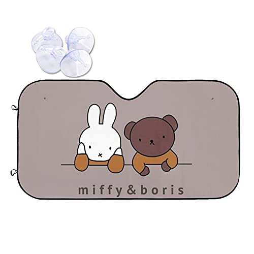 Miffy ~btB[ (2) TVF[h  tg tgTVF[h J[TVF[h tgKXp (S&MTCY) Ԓ vCoV[ی Ռ fM OJbg ԗpTVF[h 悯 Ă΍ UvJbg  y 