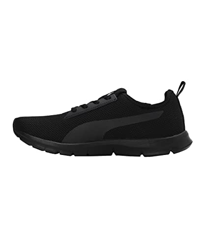 Image of Puma Men Reflex Sneaker