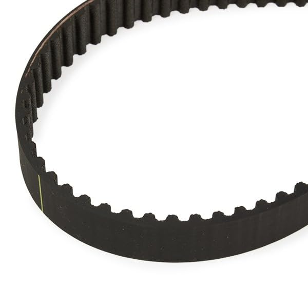 Amazon.com: BOSCH 1987946386 *toothed belt/pump set : Automotive