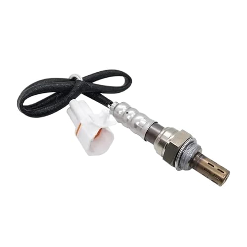 Sonde Lambda aval Suzuki Grand Vitara idéale pour rouler sans voyant moteur allumé