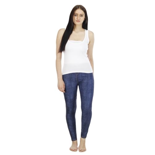 Image of CAMEY Women's Relaxed Fit Jegging