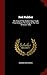 Red Rubber: The Story Of The Rubber Slave Trade Flourishing On The Congo In The Year Of Grace 1906