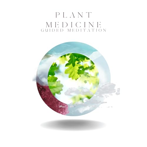 Chapter 1: Frankincense : Guided Wisdom Meditation