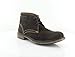 Hush Puppies Men's Benson Rigby Boot