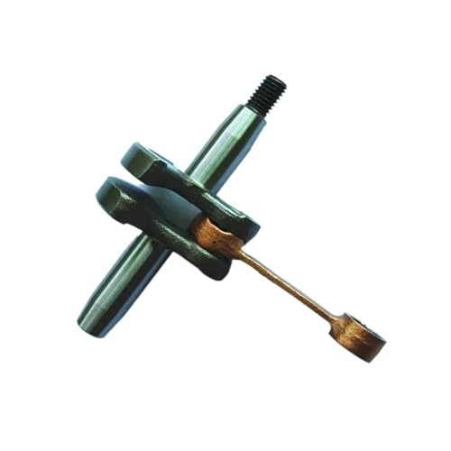 Vilebrequin TH23 pour réparer les pannes de moteur TH23V