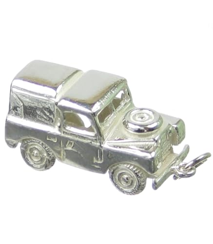 Maldon Jewellery BJ2255