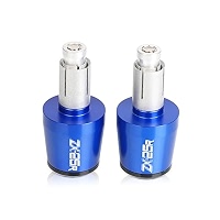 for Kawasaki ZX25R ZX-25R ZX 25R 2020 2021 2022 2023 Motorcycle