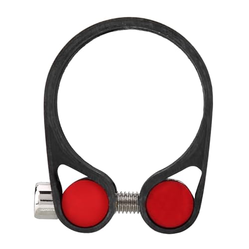 SDG Components Clamp Assembly for Tellis V2